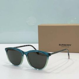 Picture of Burberry Sunglasses _SKUfw53942021fw